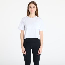 Снимка на Тениска Horsefeathers Risa Top White L