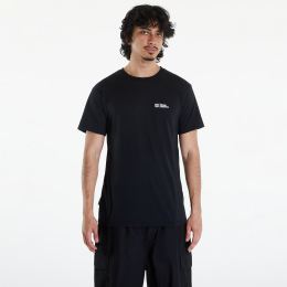 Снимка на Тениска Horsefeathers Rooter T-Shirt Black L