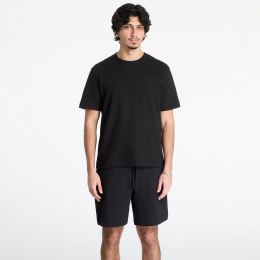 Снимка на Тениска Hugo Boss Austin T-Shirt Black XL