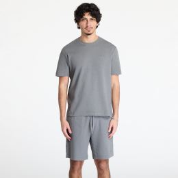 Снимка на Тениска Hugo Boss Austin T-Shirt Grey XXL