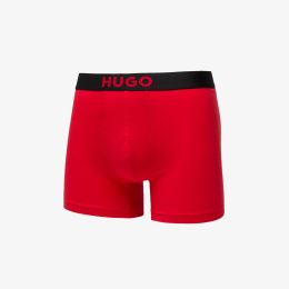 Снимка на Тениска Hugo Boss Tank Top + Boxer Briefs Set Multicolor XL