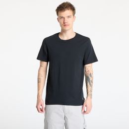 Снимка на Тениска Jordan Flight Base Tee 2-Pack UNISEX Black XL