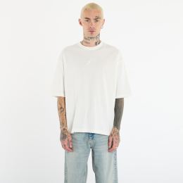 Снимка на Тениска Jordan Flight Essentials Men's Oversized T-Shirt Sail/ Sail XXL