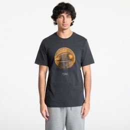 Снимка на Тениска Jordan Men's T-Shirt Off Noir/ Smoke Grey L