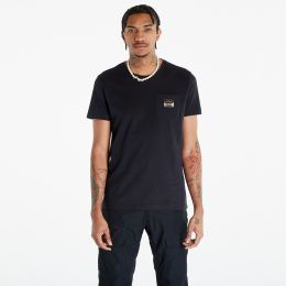 Снимка на Тениска Lundhags Knak T-Shirt Black XL