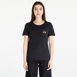 Снимка на Тениска Lundhags Knak T-Shirt Black XS