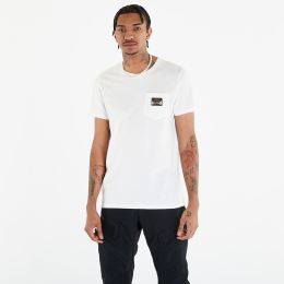 Снимка на Тениска Lundhags Knak T-Shirt White L