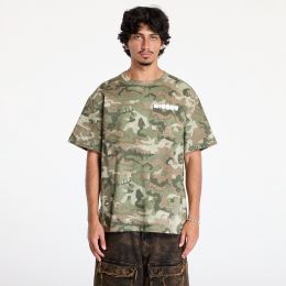 Снимка на Тениска MISBHV Camo Community T-Shirt UNISEX Mlc XS