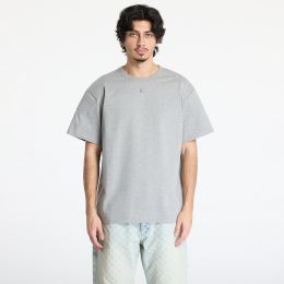 Снимка на Тениска MISBHV Football Muscle T-Shirt UNISEX Grey XL