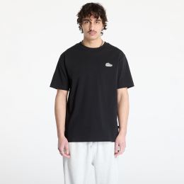 Снимка на Тениска New Balance Athletics 9060 Patch T-Shirt Black S