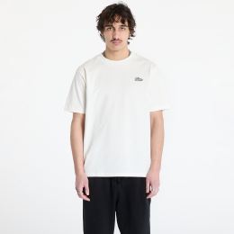 Снимка на Тениска New Balance Athletics 9060 Patch T-Shirt White XXL