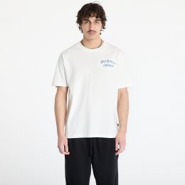 Снимка на Тениска New Balance Athletics Relaxed League T-Shirt White M