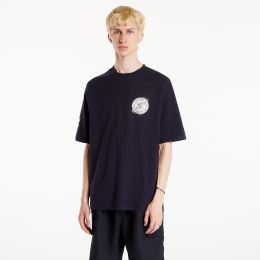 Снимка на Тениска New Era MLB Graphic OS Tee Los Angeles Dodgers Navy/ White M