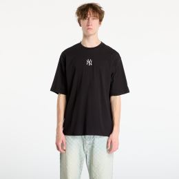 Снимка на Тениска New Era MLB New York Yankees Nos Le Midi Tee UNISEX Black M