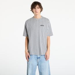 Снимка на Тениска New Era Pinstripe Egh S