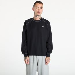 Снимка на "Тениска Nike ACG ""Chinati"" Men's Dri-FIT ADV Long-Sleeve Top Black/ Anthracite/ Summit White XXL"