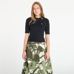 Снимка на "Тениска Nike ACG ""Chinati"" Women's Dri-FIT ADV UV Protection Base Layer Black/ Anthracite/ Anthracite/ Summit White M"