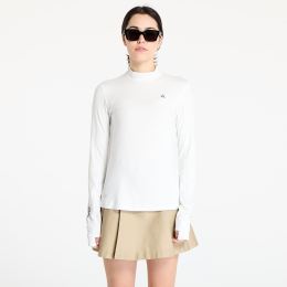 Снимка на "Тениска Nike ACG ""Goat Rocks"" Women's Dri-FIT ADV Long-Sleeve Top Summit White/ Black L"