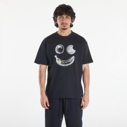 Снимка на "Тениска Nike ACG ""Hike Snacks"" Men's Dri-FIT T-Shirt Black S"