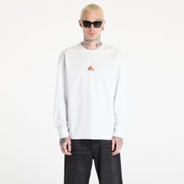 Снимка на "Тениска Nike ACG ""Lungs"" Men's Long-Sleeve T-Shirt Summit White XS"