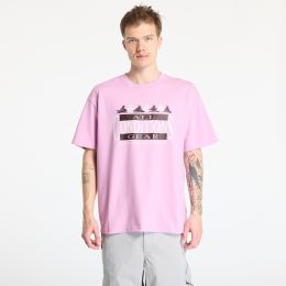 Снимка на Тениска Nike ACG Men's Dri-FIT T-Shirt Beyond Pink L