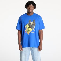 Снимка на Тениска Nike ACG Men's Dri-FIT T-Shirt Game Royal L