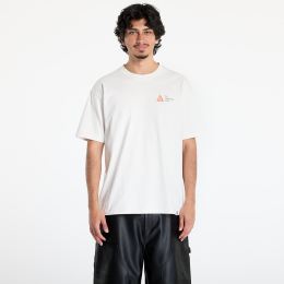 Снимка на Тениска Nike ACG Men's Dri-FIT T-Shirt Phantom XS