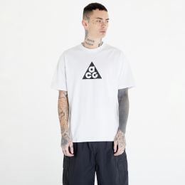 Снимка на Тениска Nike ACG Men's Dri-FIT T-Shirt Summit White S