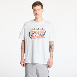 Снимка на Тениска Nike ACG Men's Dri-FIT T-Shirt Summit White XXL