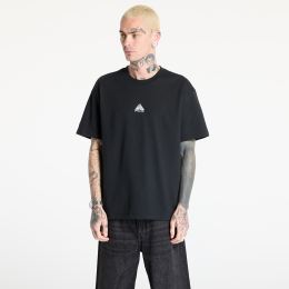 Снимка на Тениска Nike ACG Men's T-Shirt Black/ Lt Smoke Grey/ Summit White XXL