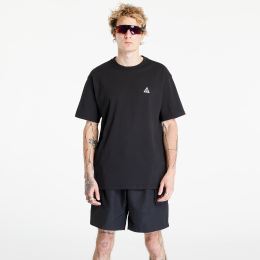 Снимка на Тениска Nike ACG Men's T-Shirt Black XS