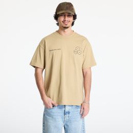 Снимка на "Тениска Nike ACG ""Walking Tree"" Men's Dri-FIT T-Shirt Parachute Beige S"