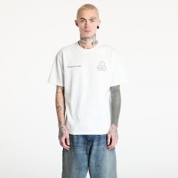 Снимка на "Тениска Nike ACG ""Walking Tree"" Men's Dri-FIT T-Shirt Summit White XL"