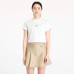 Снимка на Тениска Nike ACG Women's Dri-FIT T-Shirt Summit White/ Football Grey/ Thunder Blue S