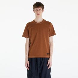 Снимка на Тениска Nike Life Men's Short-Sleeve Knit Top Lt British Tan/ Phantom L
