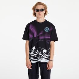 Снимка на Тениска Nike M NRG ACG DF TEE NTH LIGHTS Black S