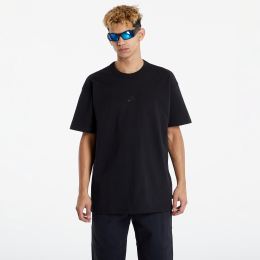 Снимка на Тениска Nike Sportswear Premium Essential Sustainable Tee Black/ Black S