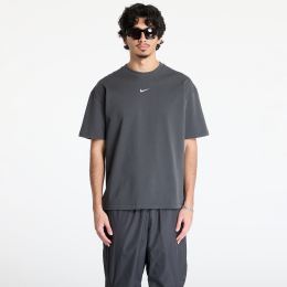 Снимка на Тениска Nike x NOCTA NOCTA Big Body CS Tee Anthracite/ Wolf Grey/ Wolf Grey/ Wolf Grey S