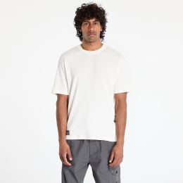 Снимка на Тениска Oakley Fgl Static Tee 5.0 Arctic White L