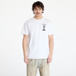 Снимка на Тениска OBEY Premium Sounds T-Shirt White S