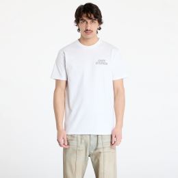 Снимка на Тениска OBEY Studios Palette T-Shirt White XL