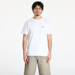 Снимка на Тениска OBEY Target Icon T-Shirt White XL