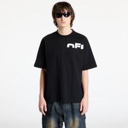Снимка на Тениска Off-White Off Shared Skate S/S Tee Black/ White L