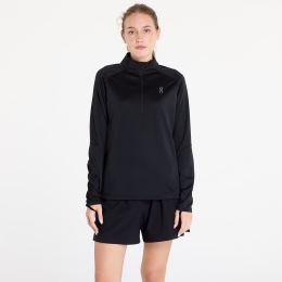 Снимка на Тениска On Climate Shirt Black L