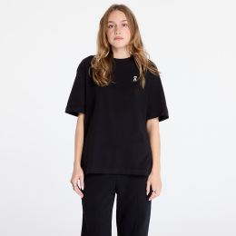 Снимка на Тениска On Club-Tee Black L