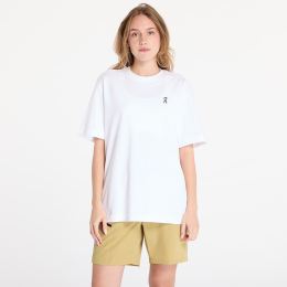 Снимка на Тениска On Club Tee White S