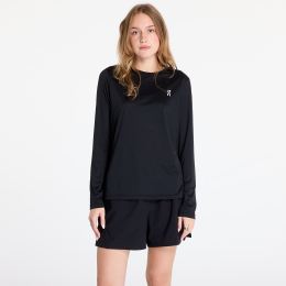 Снимка на Тениска On Core Long-Tee Black XL