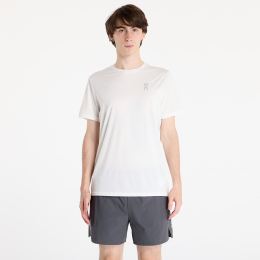 Снимка на Тениска On Core-Tee Undyed-White L