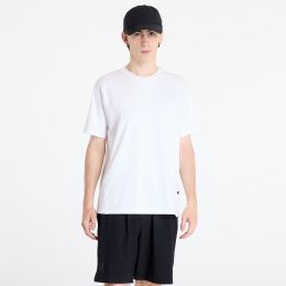 Снимка на Тениска On Focus T-Shirt All White L