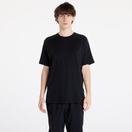 Снимка на Тениска On Focus T-Shirt Black L
